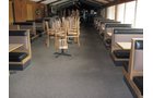 Property photo 50 - Auction Postponed - Major Health & Fitness Center Auction